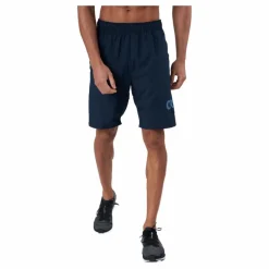 Craft Core Charge Shorts M Blaze* Träning|Shorts