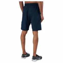 Craft Core Charge Shorts M Blaze* Träning|Shorts