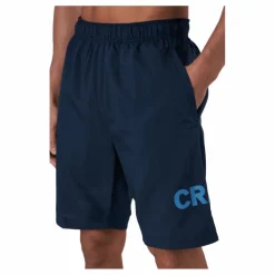 Craft Core Charge Shorts M Blaze* Träning|Shorts