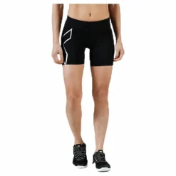 2XU Core Compression 5