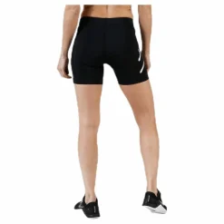 2XU Core Compression 5