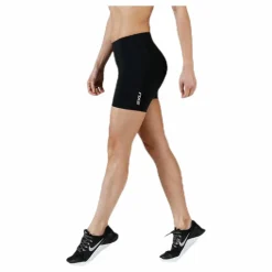 2XU Core Compression 5