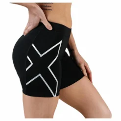 2XU Core Compression 5