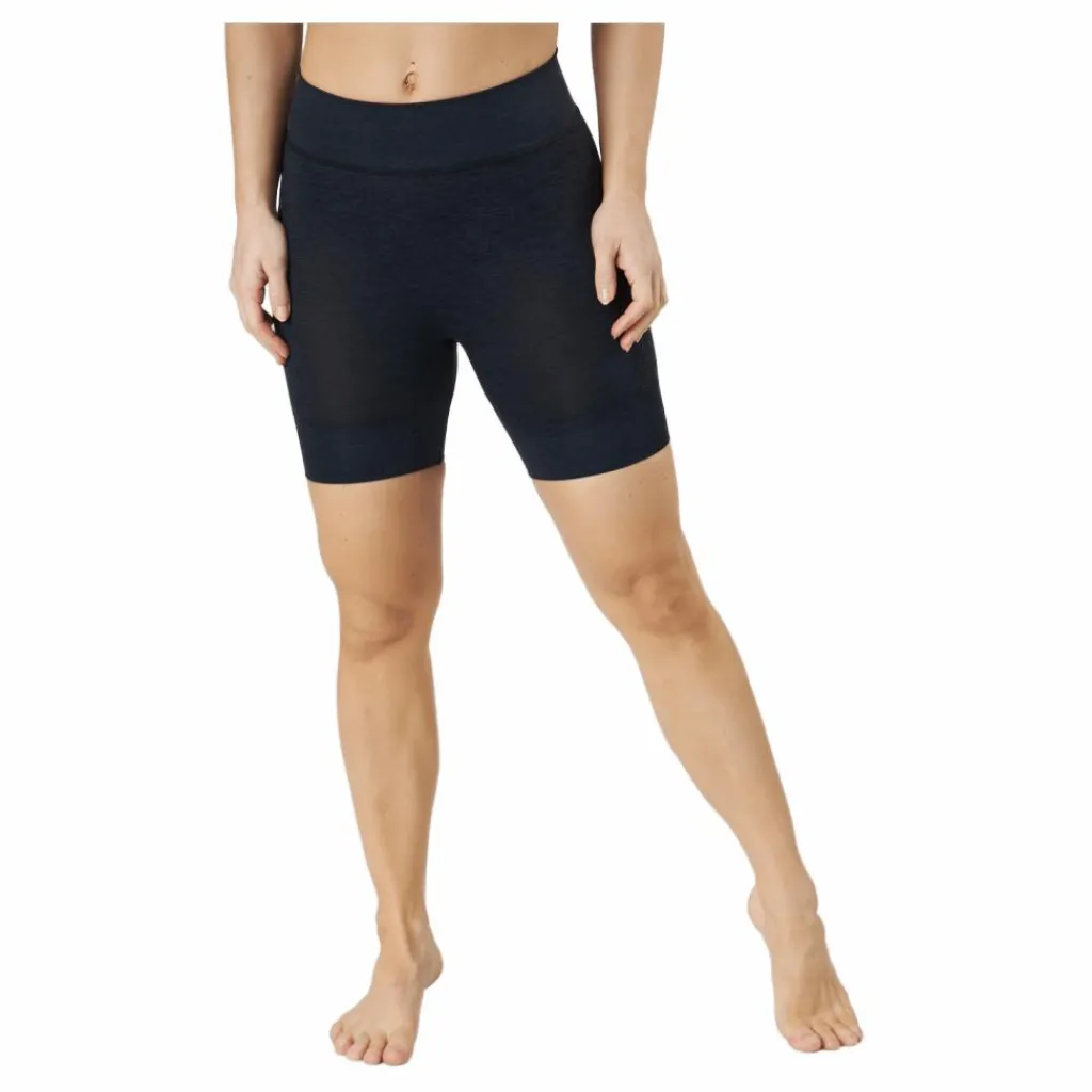 Craft Core Dry Active Comfort Boxer Black* Löpning|Tights