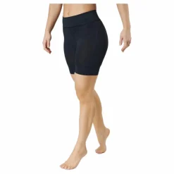 Craft Core Dry Active Comfort Boxer  Black* Löpning|Tights
