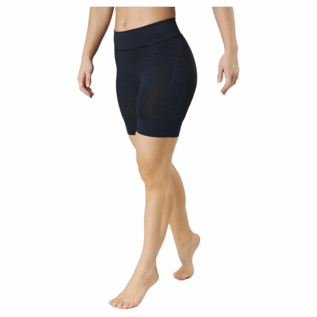 Craft Core Dry Active Comfort Boxer Black* Löpning|Tights