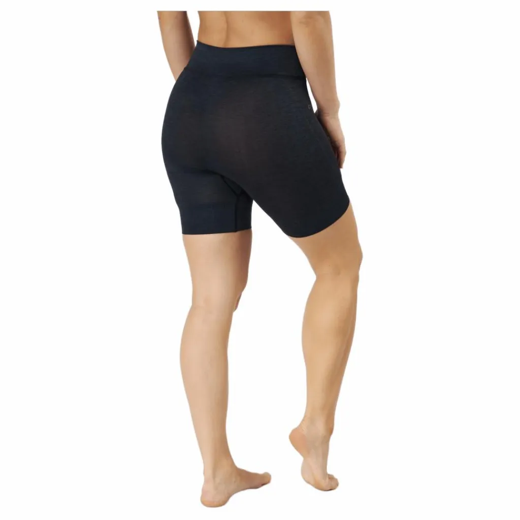 Craft Core Dry Active Comfort Boxer Black* Löpning|Tights
