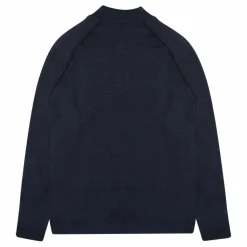 Craft Core Dry Active Comfort Hz W Black* Linnen|Löpning