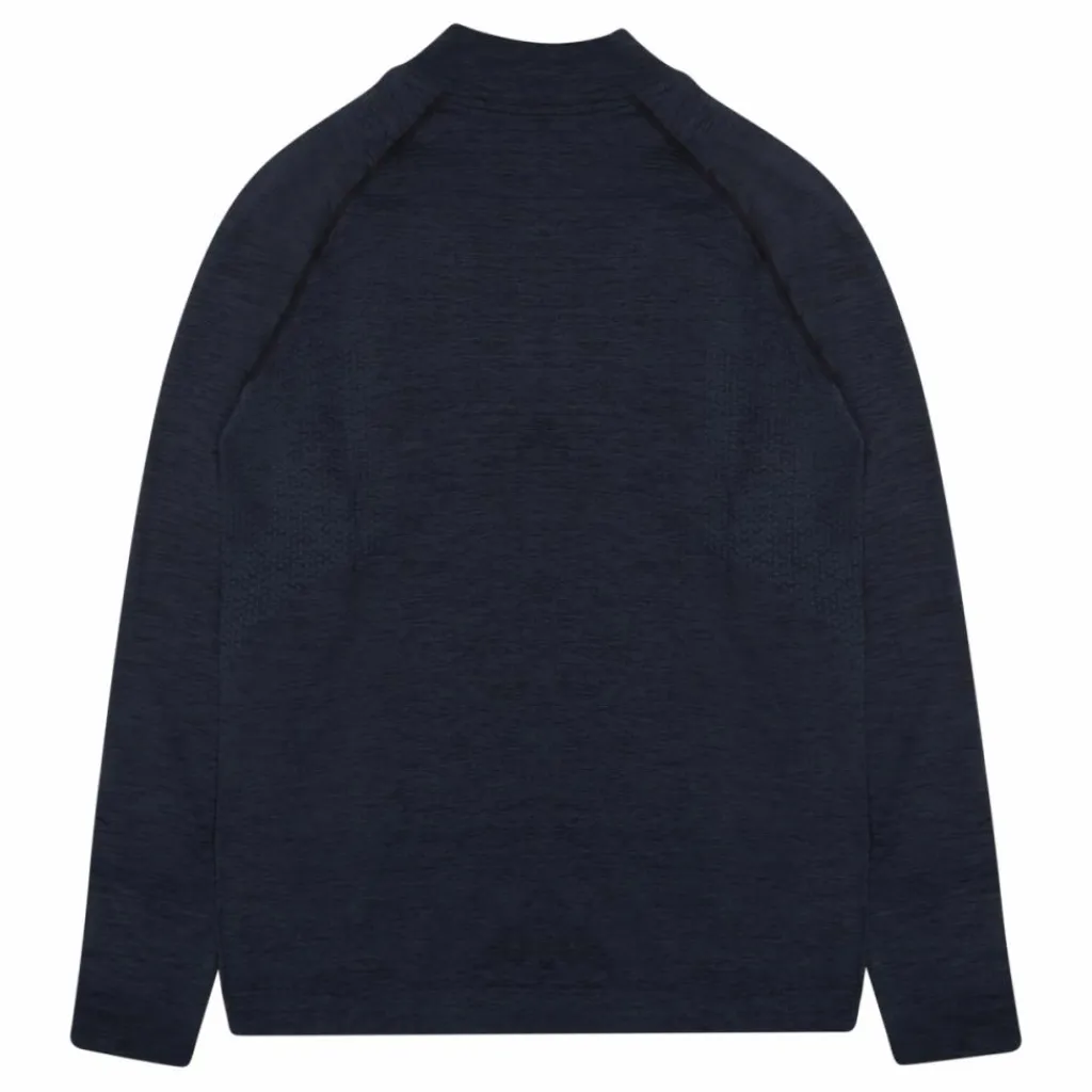 Craft Core Dry Active Comfort Hz W Black* Linnen|Löpning