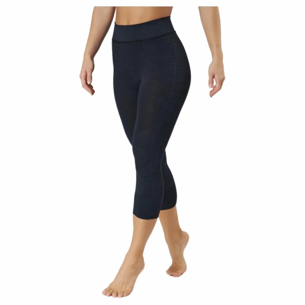 Craft Core Dry Active Comfort Knicke Black* Alpint|Underställ