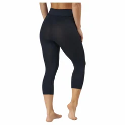 Craft Core Dry Active Comfort Knicke Black* Alpint|Underställ