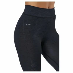 Craft Core Dry Active Comfort Knicke Black* Alpint|Underställ