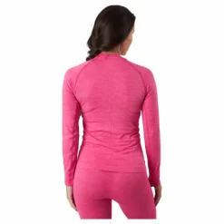 Craft Core Dry Active Comfort Ls W Fame* Alpint|Underställ