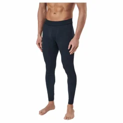 Craft Core Dry Active Comfort Pant M Black* Löpning|Träning