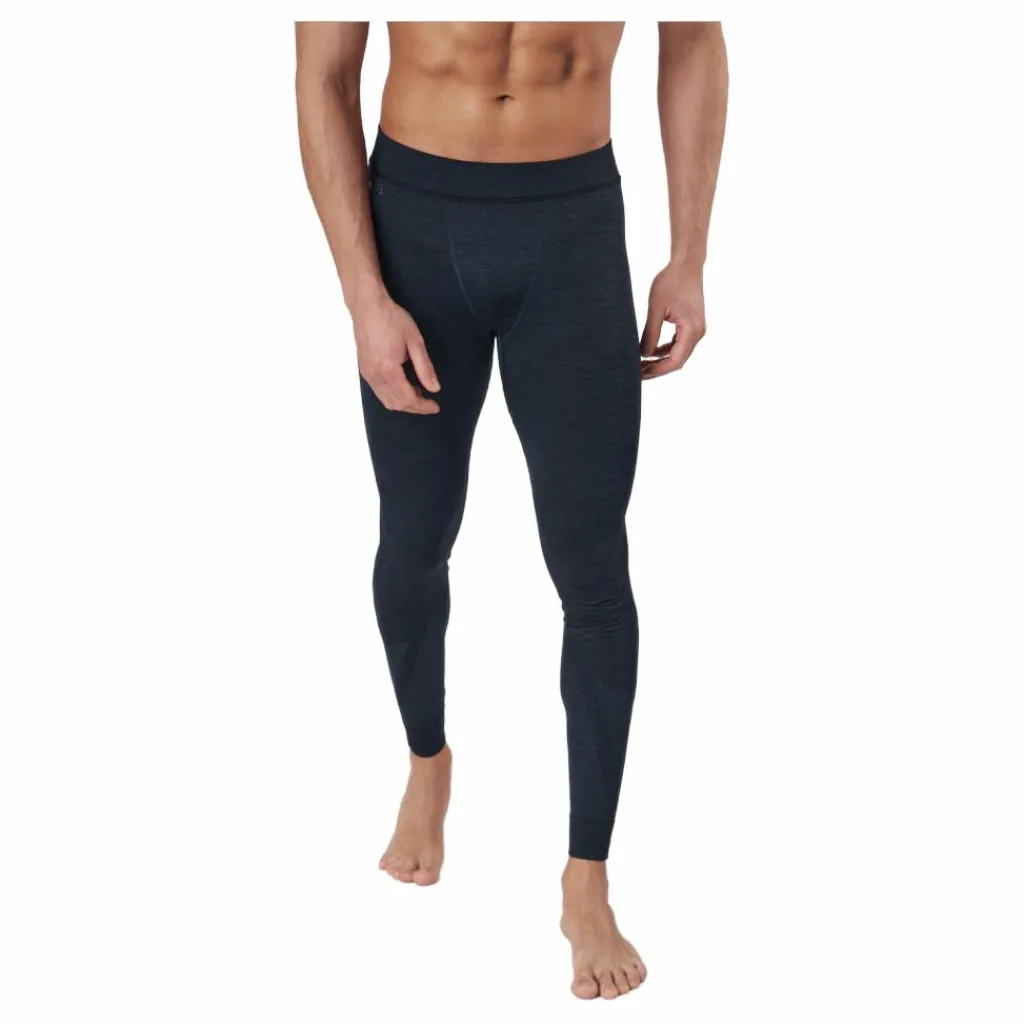 Craft Core Dry Active Comfort Pant M Black* Löpning|Träning