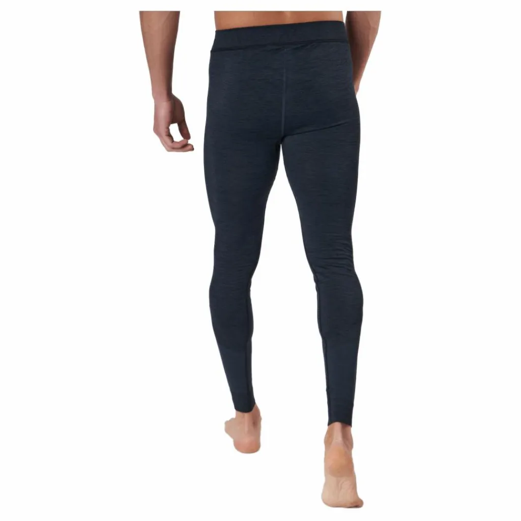 Craft Core Dry Active Comfort Pant M Black* Löpning|Träning