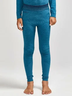 Craft Core Dry Active Comfort Pant J Universe*Barn Alpint|Underställ