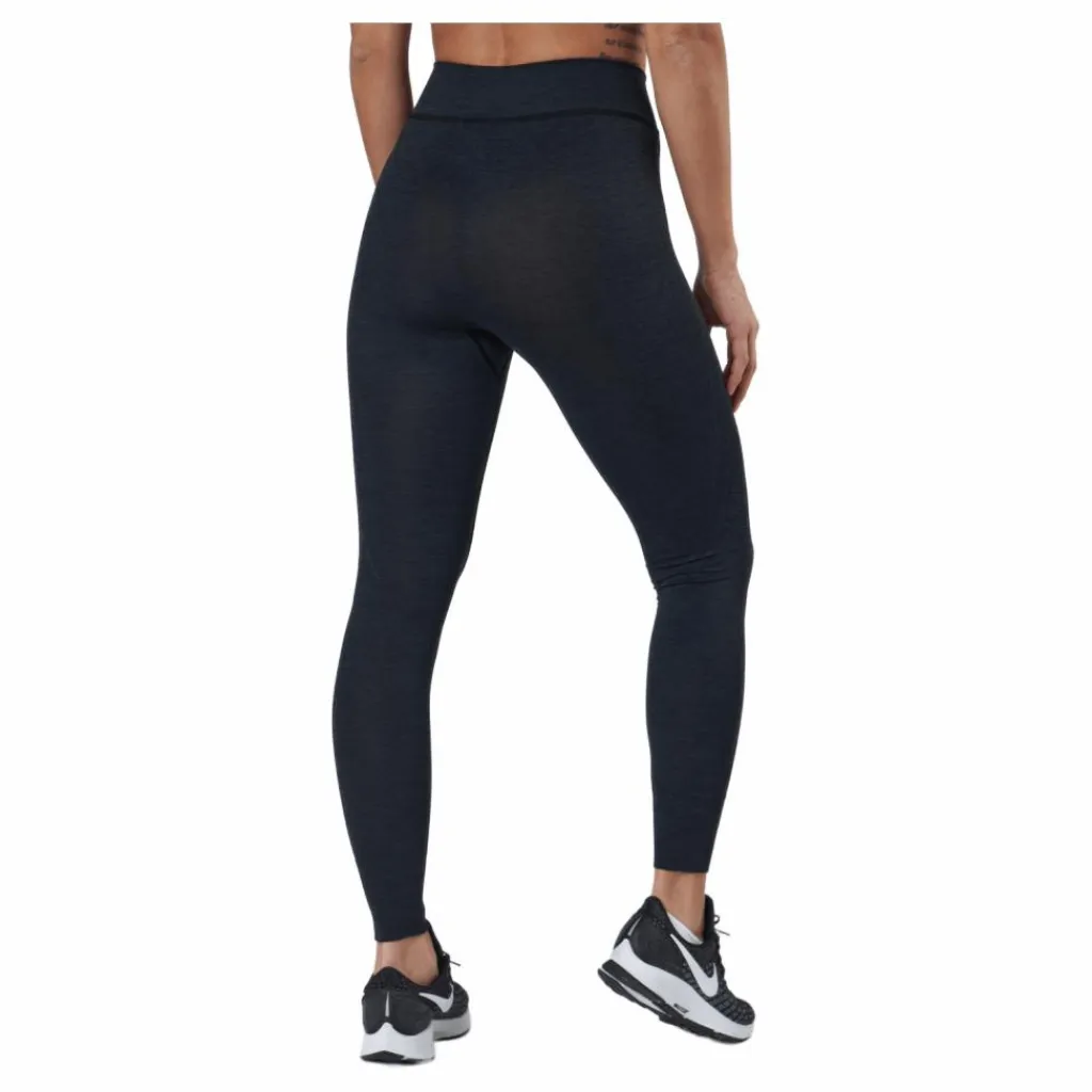 Craft Core Dry Active Comfort Pant W Black* Alpint|Underställ