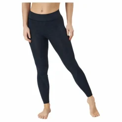 Craft Core Dry Active Comfort Pant W Black* Alpint|Underställ