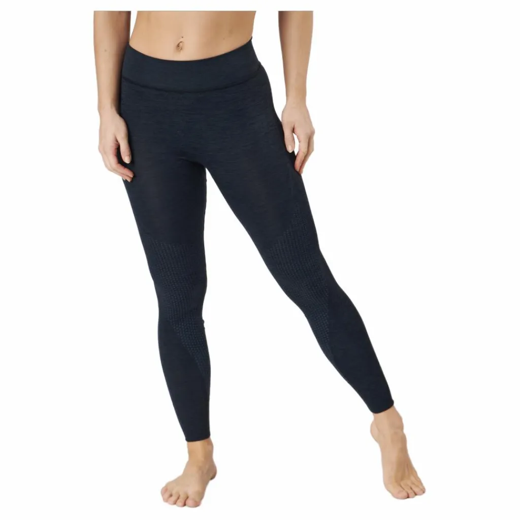 Craft Core Dry Active Comfort Pant W Black* Alpint|Underställ