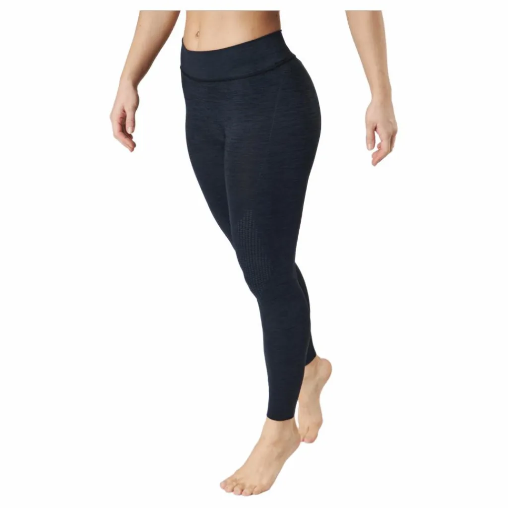 Craft Core Dry Active Comfort Pant W Black* Alpint|Underställ