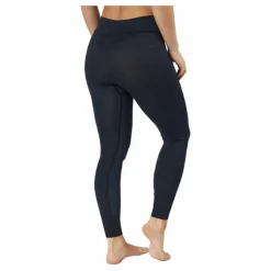 Craft Core Dry Active Comfort Pant W Black* Alpint|Underställ