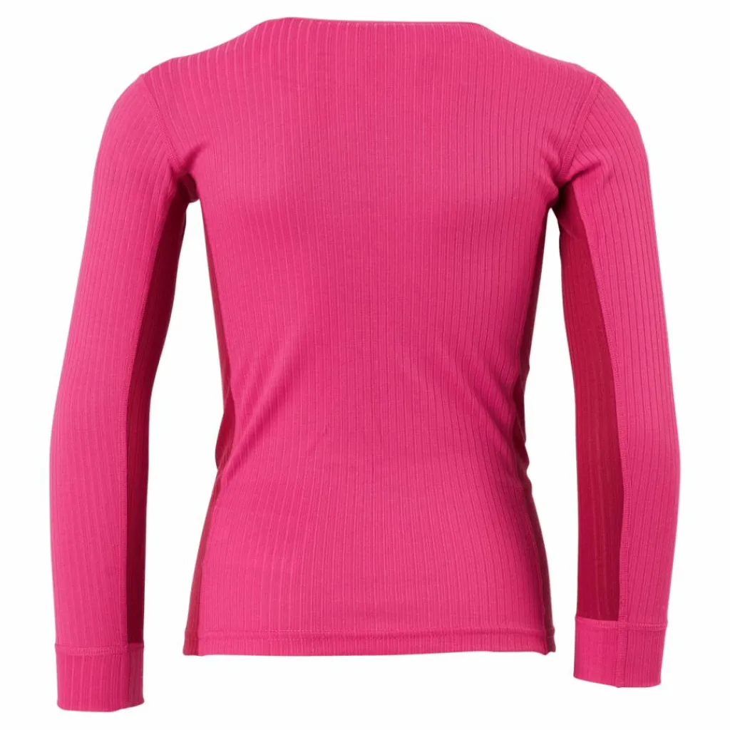 Craft Core Dry Baselayer Set Jr Fame-machine*Barn Alpint|Underställ