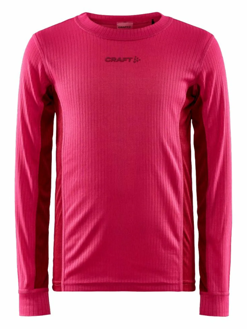 Craft Core Dry Baselayer Set Jr Fame-machine*Barn Alpint|Underställ