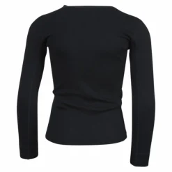 Craft Core Dry Baselayer Set Junior Black*Barn Alpint|Underställ