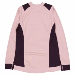 Craft Core Dry Baselayer Set W Charm/dk Plum* Alpint|Löpning