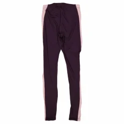 Craft Core Dry Baselayer Set W Charm/dk Plum* Alpint|Löpning