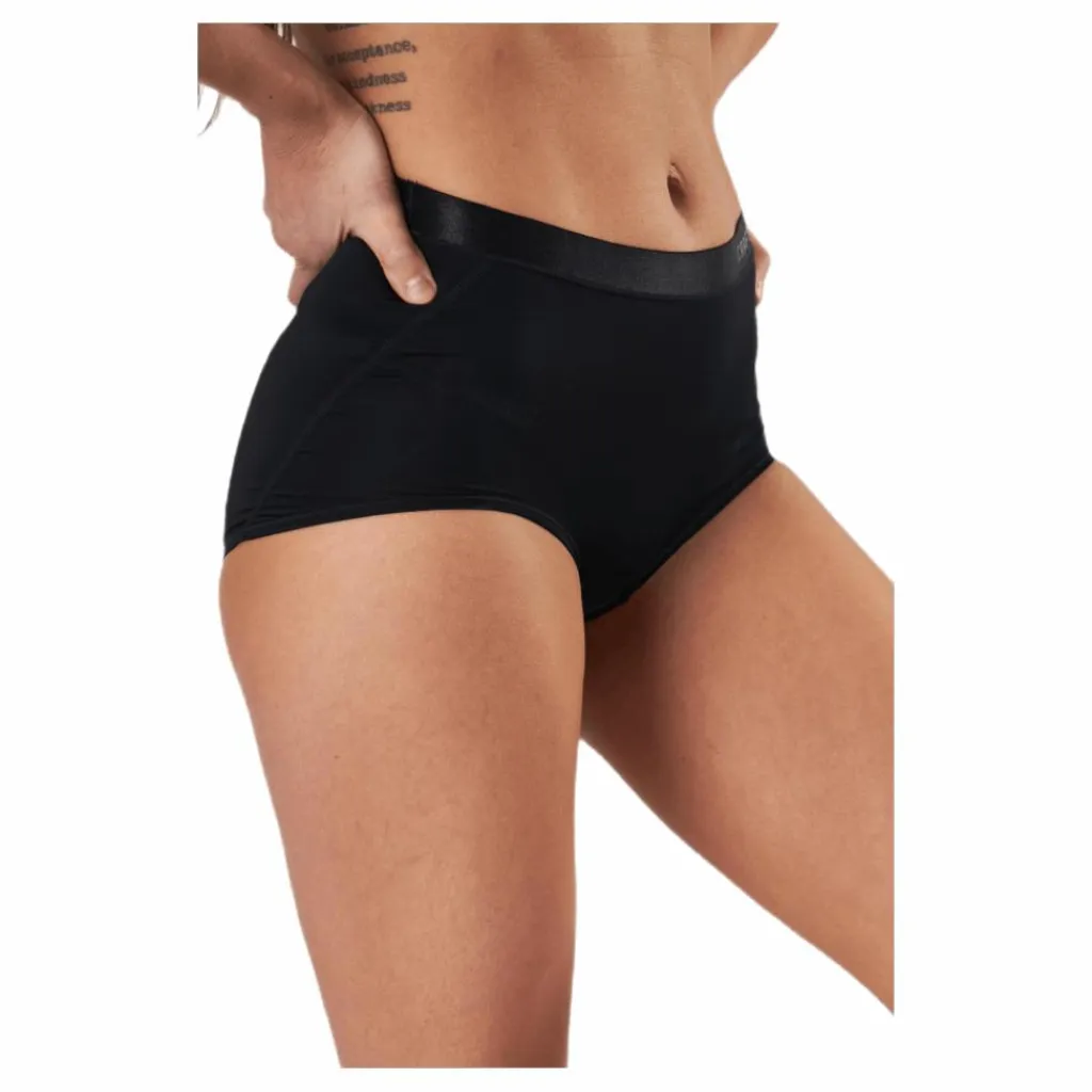 Craft Core Dry Boxer Black* Träning|Underkläder