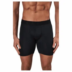 Craft Core Dry Boxer 6-Inch Black* Löpning|Underkläder