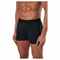 Craft Core Dry Boxer 3-Inch Black* Löpning|Underkläder