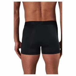 Craft Core Dry Boxer 3-Inch Black* Löpning|Underkläder