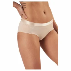 Craft Core Dry Hipster* Underkläder|Träning