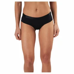 Craft Core Dry Hipster Black* Träning|Underkläder