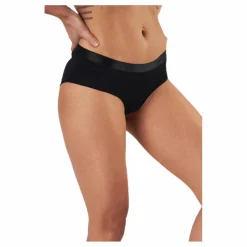 Craft Core Dry Hipster Black* Träning|Underkläder