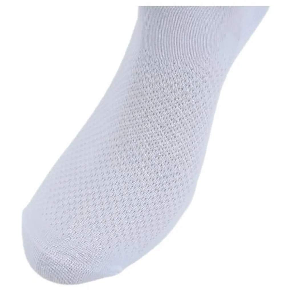 Craft Core Dry Mid Sock 3-Pack White* Träning|Strumpor