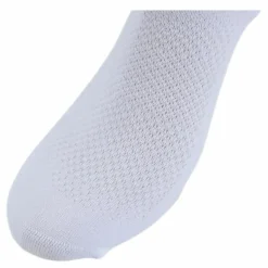 Craft Core Dry Shatfless Sock 3-Pack White* Träning|Strumpor