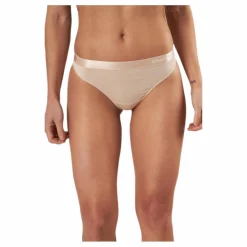 Craft Core Dry String* Träning|Underkläder