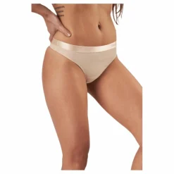 Craft Core Dry String* Träning|Underkläder