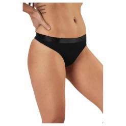 Craft Core Dry String Black* Träning|Underkläder