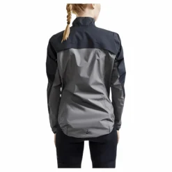 Craft Core Endurance Hydro Jkt Black* Cykling|Jackor