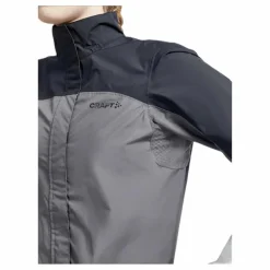 Craft Core Endurance Hydro Jkt Black* Cykling|Jackor