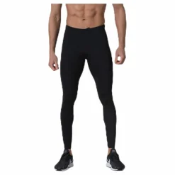 Craft Core Essence Tights Black* Träning|Tights