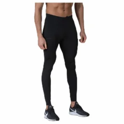 Craft Core Essence Tights Black* Träning|Tights