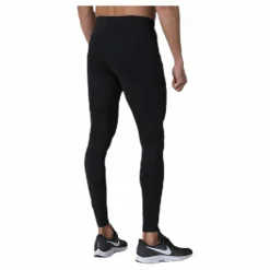 Craft Core Essence Tights Black* Träning|Tights