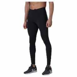 Craft Core Essence Tights Black* Träning|Tights