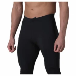 Craft Core Essence Tights Black* Träning|Tights